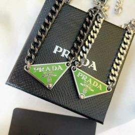 Picture of Prada Necklace _SKUPradaNecklace12wly1514453